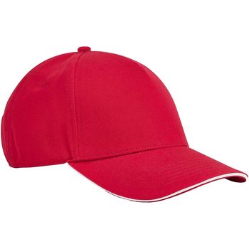 Beechfield Gorra BC6902 para mujer