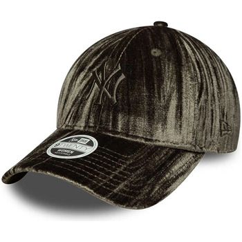 New-Era Sombrero WMNS VELOUR 9TWENTY NEYYAN para hombre
