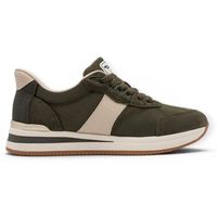 tamaris deportivas moda 88370347723 para mujer