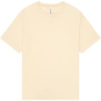 bella  canvas camiseta rw10739 para hombre