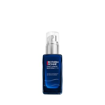 Force Supreme Blue Serum [lp-xr] 60ml