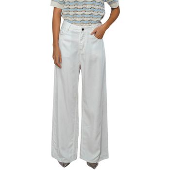 Goa Goa Pantalones 15208235064 para mujer