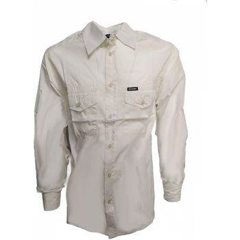 Colmar Camisa manga larga 8546Z para hombre