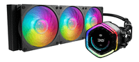 ventilador cpu cooler master refrigeracion liquida masterliquid 360 ion mly-d36m-a24pz-r1