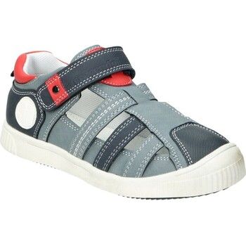 Crecendo Sandalias niño 100958 para niño