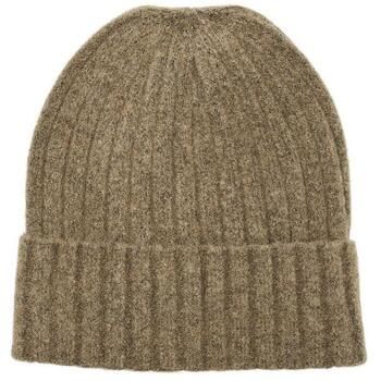 Vero Moda Gorro Luna para mujer