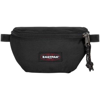 Eastpak Bolso GT14111 para hombre
