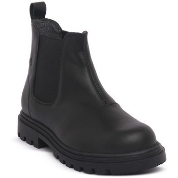 Naturino Botines 0A01 KEEIRA para niño