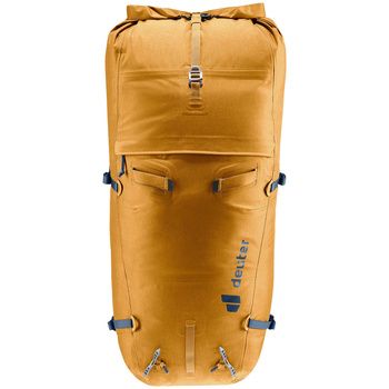 Deuter Mochila Domyślna nazwa para hombre