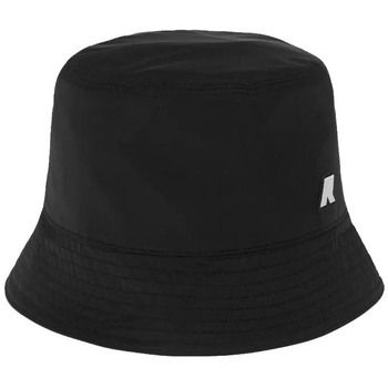 K-Way Sombrero k31514w-alf para mujer