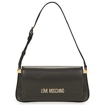 Love Moschino Bolso SMART DAILY BAG JC4058 para mujer