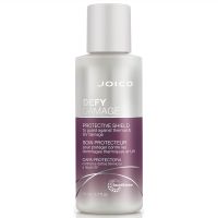 joico defy damage protective shield 50ml