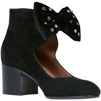 laurence dacade boots cat00008020ai para mujer