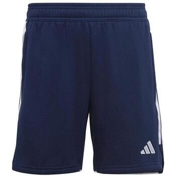 adidas Short niño Tiro23l para niño