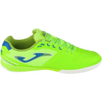 Joma Zapatillas deporte Dribling 25 DRIS IN para hombre