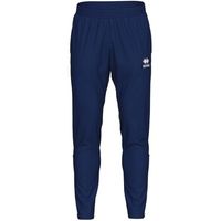 errea pantalon chandal myron ad para hombre