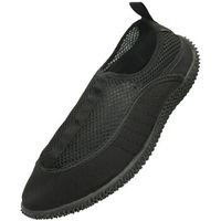 mountain warehouse zapatos mw1413 para mujer