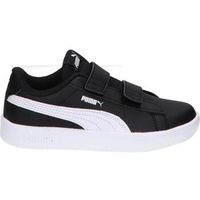 puma zapatillas 394253 rickie classic ps para nino