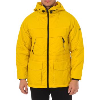 Napapijri Chaquetas NP0A4FNV para hombre