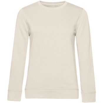 B&c Jersey Inspire para mujer