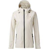 dare 2b cortaviento switch up iii para mujer