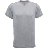 tridri camiseta performance para nina