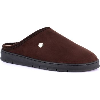 Grunland Sandalias DSG-CI3079 para hombre