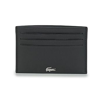 Lacoste Cartera FG para hombre