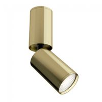 foco de techo focus s