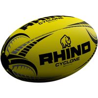 rhino complemento deporte taille 3 cs149 para mujer