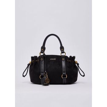 Liu Jo Bolso de mano AF6081 T711A-22222 para mujer