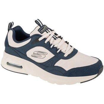 Skechers Zapatillas Skech-air Court Yatton para hombre