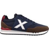 munich deportivas moda 4150295m dash para hombre