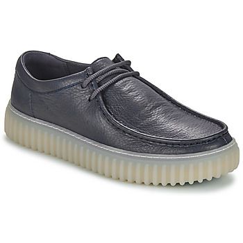 Clarks Zapatos Hombre TORHILL LO para hombre
