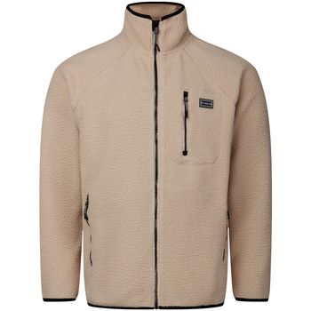 Dare 2b Polar Camber para hombre