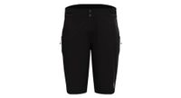 sobrepantalon mtbodlo x alp explorernegro