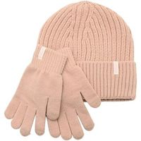 sophia gorro one size wd1919 para mujer