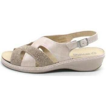 Leyland Sandalias 3000 para mujer