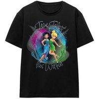 disney tops y camisetas true talent within para hombre