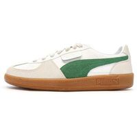 puma zapatillas palermo para hombre