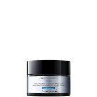 skinceuticals p-tiox anti-wrinkle cream 48ml