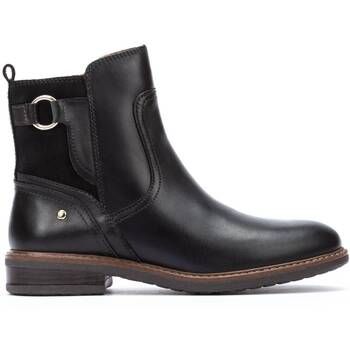 Pikolinos Botines Aldaya para mujer