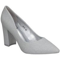 polka shoes zapatos de tacon 110014 para mujer