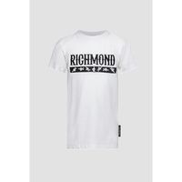 john richmond camiseta 10787576545622 para nino