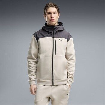 Puma Chaqueta deporte 69449082 para hombre