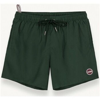 Colmar Originals Boxer 7269 para hombre