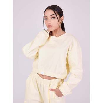 Project X Paris Chaqueta deporte - para mujer