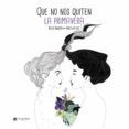 que no nos quiten la primavera