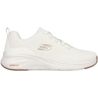 skechers deportivas moda vapor foam para mujer