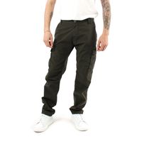 modfitters pantalon galway para hombre
